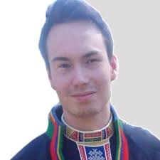 Mørkvedhallen Climbing Center