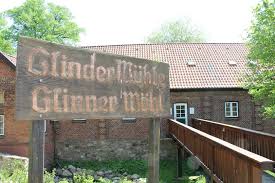 Unsere aktuellen angebote von dieser woche finden sie. Stadt Glinde Geschichte