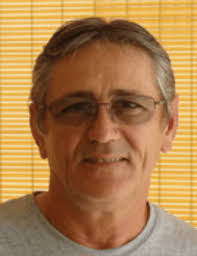 Ronald " Ronnie " E. Wells Obituary