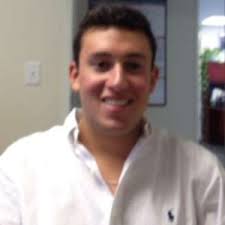 Aviation Student Directory Archive