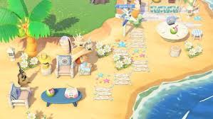 Acnh Paths Acnh Custom Designs In 2020 Animal Crossing Qr New Animal Crossing Animal Crossing