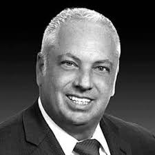 Brach Eichler Injury Lawyers