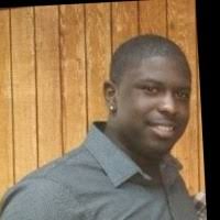 600+ "William Land" profiles