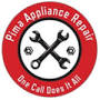 Pima Appliance Installations from pimaappliancerepair.com