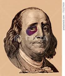 Image result for President Benjamin