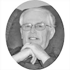 Donovan "Glenn" BELL