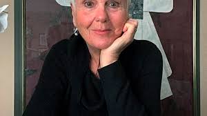 Connecticut woman with terminal cancer sues VT over residency requirement  for assisted suicide