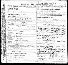 America Ann Steele Birdno (1829-1908)