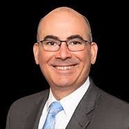 Warren Stippich, CPA, CIA, NACD.DC