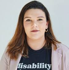 MAGIC Digital Issue Volume 6 by FASHION by informa