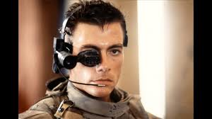 Michaels, and written by richard rothstein. Universal Soldier 1992 Trailer Hd Youtube