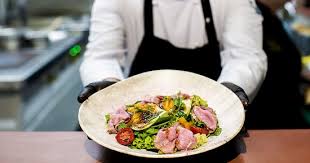 Beef a casa recope / ground beef recipes: Roast Beef Picture Of Casa Nostra Yerevan Tripadvisor