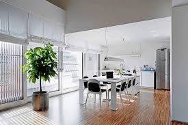 It looks empty and sad if there's no centerpiece, but who. Everyday Dining Room Table Centerpiece Oscarsplace Furniture Ideas Elegant Dining Room Table Centerpieces Ideas