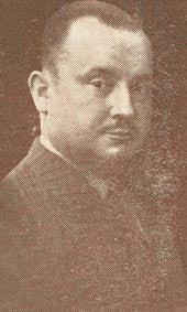 Euskonews 323 zenbakia