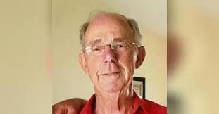 Wayne L. Terry Obituary