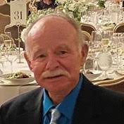 Garibaldi Family Obituaries