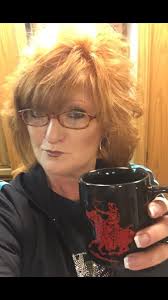 Good morning my friend,how are you today? #Americano