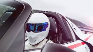 Feel free to download, share, comment and discuss every wallpaper you like. Top Gear The Stig Wallpapers Hd Desktop And Mobile Backgrounds