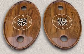 Teak Table Tops Custom Teak Marine Woodwork Teak Table Boat Table Boat Furniture