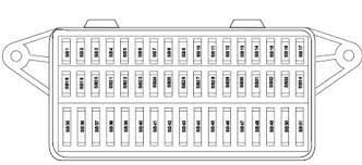 Does anyone have a fuse box diagram for a 2011 jsw tdi???? Diagram Vw Gti Fuse Box Diagram Full Version Hd Quality Box Diagram Wiring4youn Previtech It