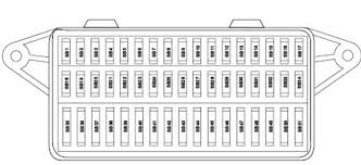 Does anyone have a fuse box diagram for a 2011 jsw tdi???? Diagram Vw Gti Fuse Box Diagram Full Version Hd Quality Box Diagram Wiring4youn Previtech It