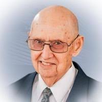 Lloyd Weeks Obituary (2025)