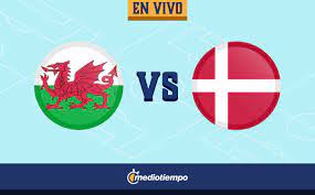 Horario, como y donde ver en tv y online. Duo5hwq5r9oqpm