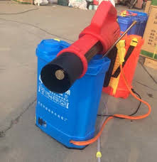 Price comparison on pressure sprayers. China Battery Mist Blow Air Blower Sprayer Air Pressure Sprayer Electric Wind Mist Blow Sprayer Blow Air Jet Blow Machine China Battery Mist Blow Electric Mistblower