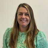 Senior Leadership Team