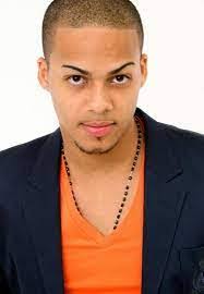 Kevin Morel's Instagram, Twitter & Facebook