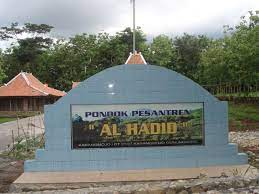 We did not find results for: Pondok Pesantren Al Hadid Photos Facebook