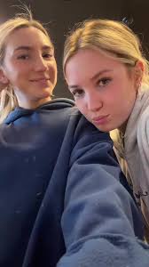 @🤠 ur missing out lol