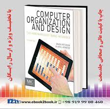 Computer organization and design was written by and is associated to the isbn: Ú©ØªØ§Ø¨ Computer Organization And Design Mips Edition 5th Edition