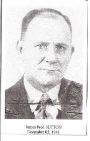 James Fred “Jim” Sutton (1896-1968)
