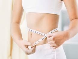 7 Day Flat Belly Diet Plan The Perfect Weight Loss Tips Diet Plan To Reduce Belly Fat In One Week Get Flat Belly Without Exercise