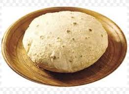 Recipe for making chapati and roti using autolyse technique. Roti Indian Cuisine Naan Paratha Dosa Png 800x600px Roti Atta Flour Baked Goods Bhakri Bread Download