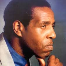 Thomas Clark Obituary