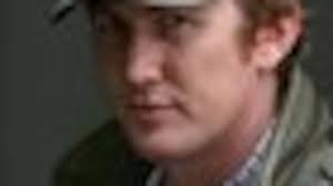 Tea tape' newsman's $14,000 costs