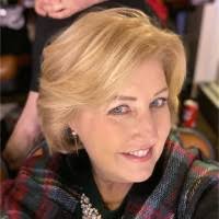 40+ "Lori Kidd" profiles