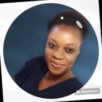 70+ "Vicky Amos" profiles