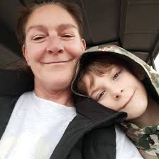 Welcome to Essex, where you can find two of the country's most infamous  villains: Eddie and Billy Blundells. The brothers responded with violence  when a member of another gang assaulted their cousin,