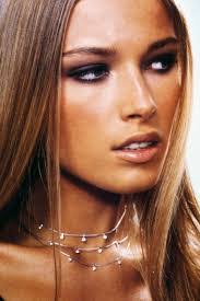 Maggie Hess's Instagram, Twitter & Facebook