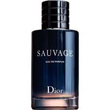 By now every depp fan knows that johnny depp will be the face of dior's new men's fragrance, dior sauvage. Sauvage Von Dior Eau De Parfum Meinungen Duftbeschreibung