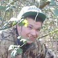 Amber Melson's Instagram, Twitter & Facebook