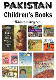 Pin On Reading Lists For Kids