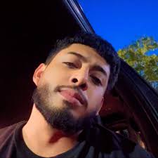 Almost Robbed In Abandoned Mansion (Millions of Dollars and Cars Left  Behind)