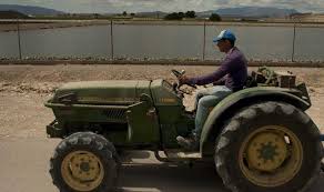 În primul an de acordare a scz bovine carne, cuantumul pe cap de animal al acestei. Apia Termenul Depunerii Cererilor De Ajutor De La Stat Pentru Motorina