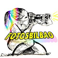 Foto 5 - Tienda de fotos en Bilbao