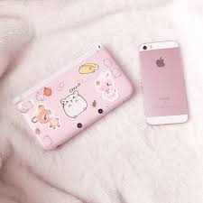 Maybe you would like to learn more about one of these? Nintendo Kawaii And Animal Crossing Image 6457144 On Favim Com