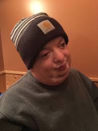 Michael Herbert Welsh Obituary April 1, 2022